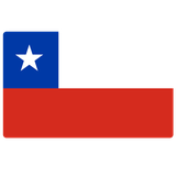 Internacional