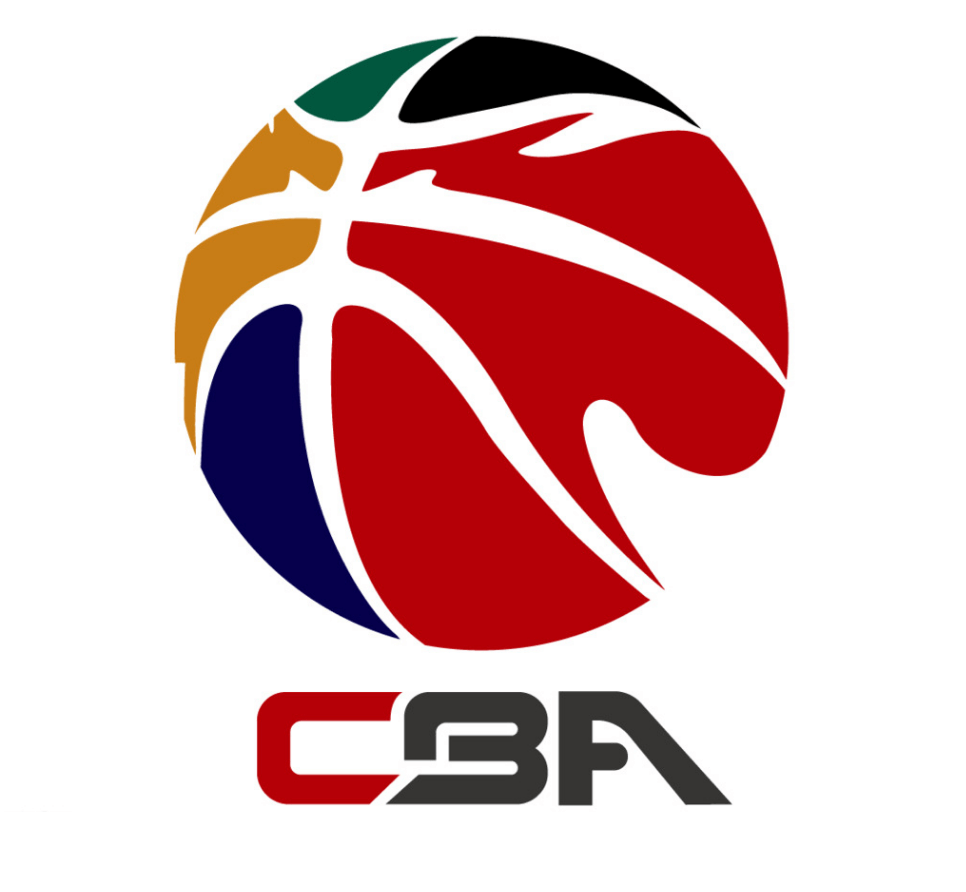 CBA